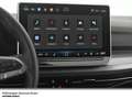 Volkswagen Golf Goal eTSI DSG LED AppConnect R-Kamera Grigio - thumbnail 14