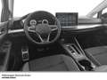 Volkswagen Golf Goal eTSI DSG LED AppConnect R-Kamera Grigio - thumbnail 13