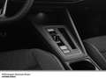 Volkswagen Golf Goal eTSI DSG LED AppConnect R-Kamera Grigio - thumbnail 15