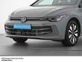 Volkswagen Golf Goal eTSI DSG LED AppConnect R-Kamera Grigio - thumbnail 8