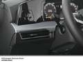 Volkswagen Golf Goal eTSI DSG LED AppConnect R-Kamera Grigio - thumbnail 10