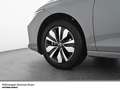Volkswagen Golf Goal eTSI DSG LED AppConnect R-Kamera Grigio - thumbnail 6