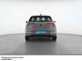 Volkswagen Golf Goal eTSI DSG LED AppConnect R-Kamera Grigio - thumbnail 5