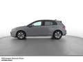 Volkswagen Golf Goal eTSI DSG LED AppConnect R-Kamera Grigio - thumbnail 4