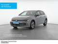 Volkswagen Golf Goal eTSI DSG LED AppConnect R-Kamera Grigio - thumbnail 1