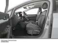 Volkswagen Golf Goal eTSI DSG LED AppConnect R-Kamera Grigio - thumbnail 11