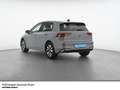 Volkswagen Golf Goal eTSI DSG LED AppConnect R-Kamera Grigio - thumbnail 3