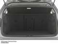 Volkswagen Golf Goal eTSI DSG LED AppConnect R-Kamera Grigio - thumbnail 9