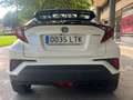 Toyota C-HR 1.8 125H Active Blanc - thumbnail 6