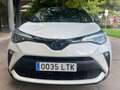 Toyota C-HR 1.8 125H Active Blanc - thumbnail 5