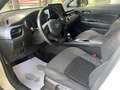 Toyota C-HR 1.8 125H Active Blanc - thumbnail 7