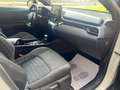 Toyota C-HR 1.8 125H Active Blanc - thumbnail 10