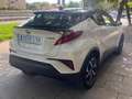 Toyota C-HR 1.8 125H Active Blanc - thumbnail 4