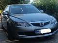 Mazda 6 6 Sport 2.0 CD DPF Active Plus Grau - thumbnail 2