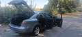 Mazda 6 6 Sport 2.0 CD DPF Active Plus Grau - thumbnail 4