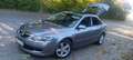 Mazda 6 6 Sport 2.0 CD DPF Active Plus Grau - thumbnail 1