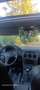 Mazda 6 6 Sport 2.0 CD DPF Active Plus Grau - thumbnail 3