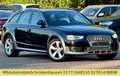 Audi A4 allroad quattro 2.0 TFSI Schwarz - thumbnail 9