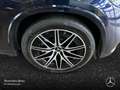 Mercedes-Benz GLC 43 AMG GLC 43 4M NIGHT+PANO+360+AHK+STHZG+BURMESTER+9G Blau - thumbnail 6