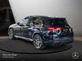 Mercedes-Benz GLC 43 AMG GLC 43 4M NIGHT+PANO+360+AHK+STHZG+BURMESTER+9G Bleu - thumbnail 10