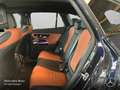 Mercedes-Benz GLC 43 AMG GLC 43 4M NIGHT+PANO+360+AHK+STHZG+BURMESTER+9G Blau - thumbnail 12
