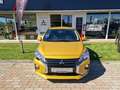 Mitsubishi Space Star Select 1.2 *DAB-RADIO*KLIMA Amarillo - thumbnail 3