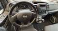Opel Vivaro vivaro-b 1.6 Nero - thumbnail 11