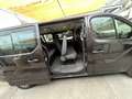 Opel Vivaro vivaro-b 1.6 Nero - thumbnail 7