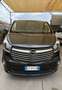 Opel Vivaro vivaro-b 1.6 Nero - thumbnail 1