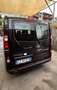 Opel Vivaro vivaro-b 1.6 Nero - thumbnail 5