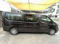 Opel Vivaro vivaro-b 1.6 Nero - thumbnail 2