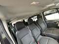 Opel Vivaro vivaro-b 1.6 Nero - thumbnail 6