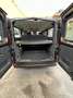 Opel Vivaro vivaro-b 1.6 Nero - thumbnail 10