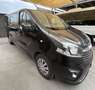 Opel Vivaro vivaro-b 1.6 Nero - thumbnail 3
