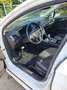 Ford Mondeo Mondeo 2.0 TDCi Start-Stopp PowerShift-Aut ST-Line Blanc - thumbnail 6