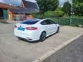 Ford Mondeo Mondeo 2.0 TDCi Start-Stopp PowerShift-Aut ST-Line Blanc - thumbnail 3