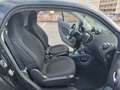 smart forTwo EQ Passion my19 *Doppio cavo ricarica* Nero - thumbnail 12