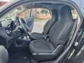 smart forTwo EQ Passion my19 *Doppio cavo ricarica* Nero - thumbnail 11