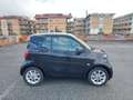 smart forTwo EQ Passion my19 *Doppio cavo ricarica* Nero - thumbnail 9