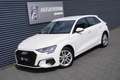 Audi A3 40 TFSI SPORTBACK|HYBRID|VIRTUAL|APPLE|NAVI Weiß - thumbnail 1