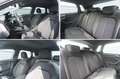 Audi A3 40 TFSI SPORTBACK|HYBRID|VIRTUAL|APPLE|NAVI Weiß - thumbnail 14
