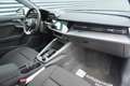 Audi A3 40 TFSI SPORTBACK|HYBRID|VIRTUAL|APPLE|NAVI Weiß - thumbnail 17