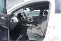 Audi A3 40 TFSI SPORTBACK|HYBRID|VIRTUAL|APPLE|NAVI Weiß - thumbnail 12