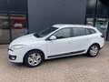 Renault Megane 1.5 DCI EXPRESSION Wit - thumbnail 1