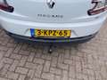 Renault Megane 1.5 DCI EXPRESSION Wit - thumbnail 9