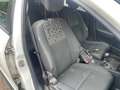 Renault Megane 1.5 DCI EXPRESSION Wit - thumbnail 6