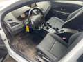 Renault Megane 1.5 DCI EXPRESSION Wit - thumbnail 11