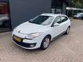 Renault Megane 1.5 DCI EXPRESSION Wit - thumbnail 2