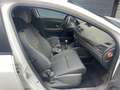 Renault Megane 1.5 DCI EXPRESSION Wit - thumbnail 5