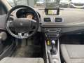 Renault Megane 1.5 DCI EXPRESSION Wit - thumbnail 8